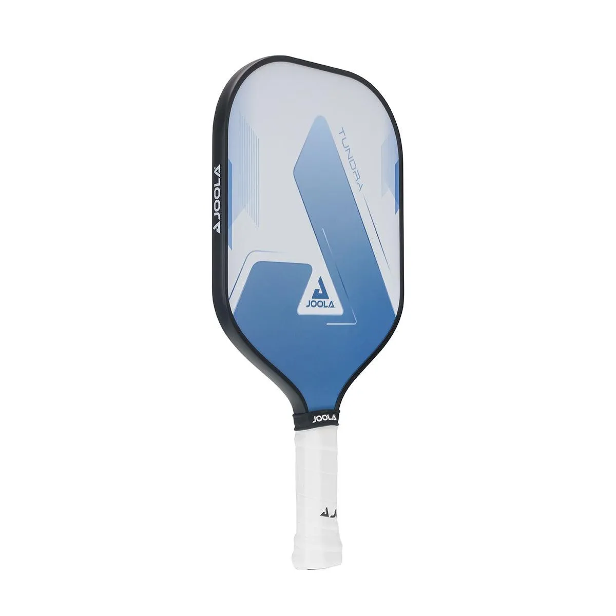 JOOLA Tundra set pickleball 2 raquettes indoor outdoor