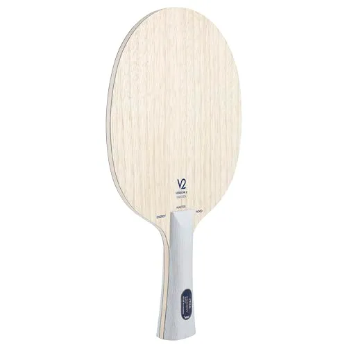 STIGA Energy Wood V2 WRB bois tennis de table Master