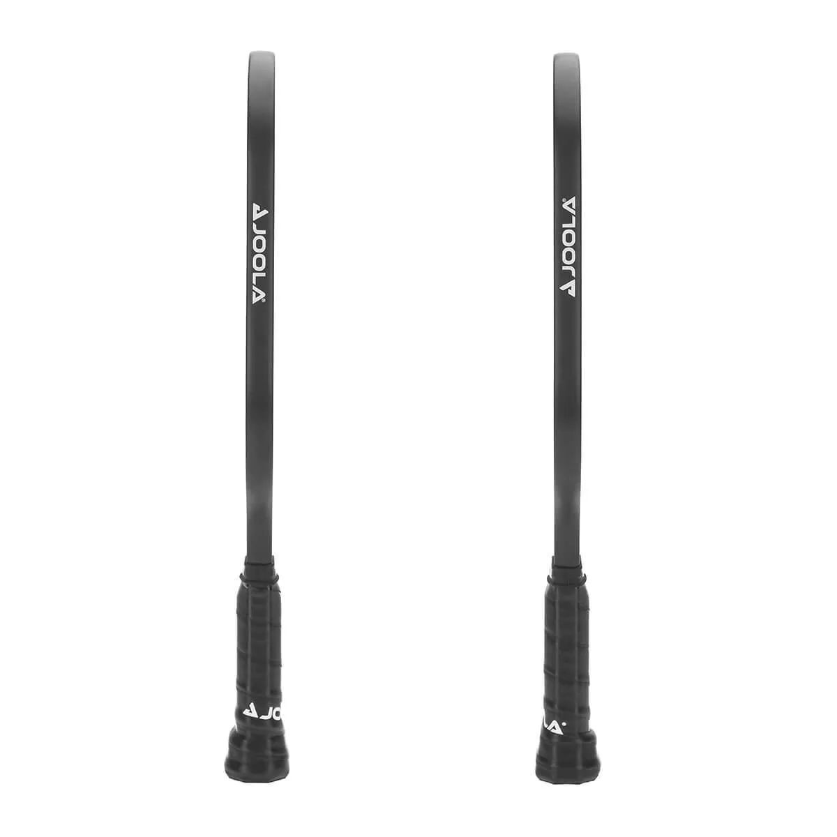 JOOLA Astro set de pickleball 2 raquettes + 4 balles