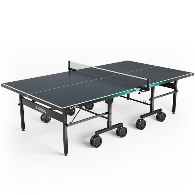 JOOLA Nova 500A table ping-pong extérieur premium