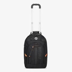 Butterfly Kashiwa trolley voyage 40L à roulettes