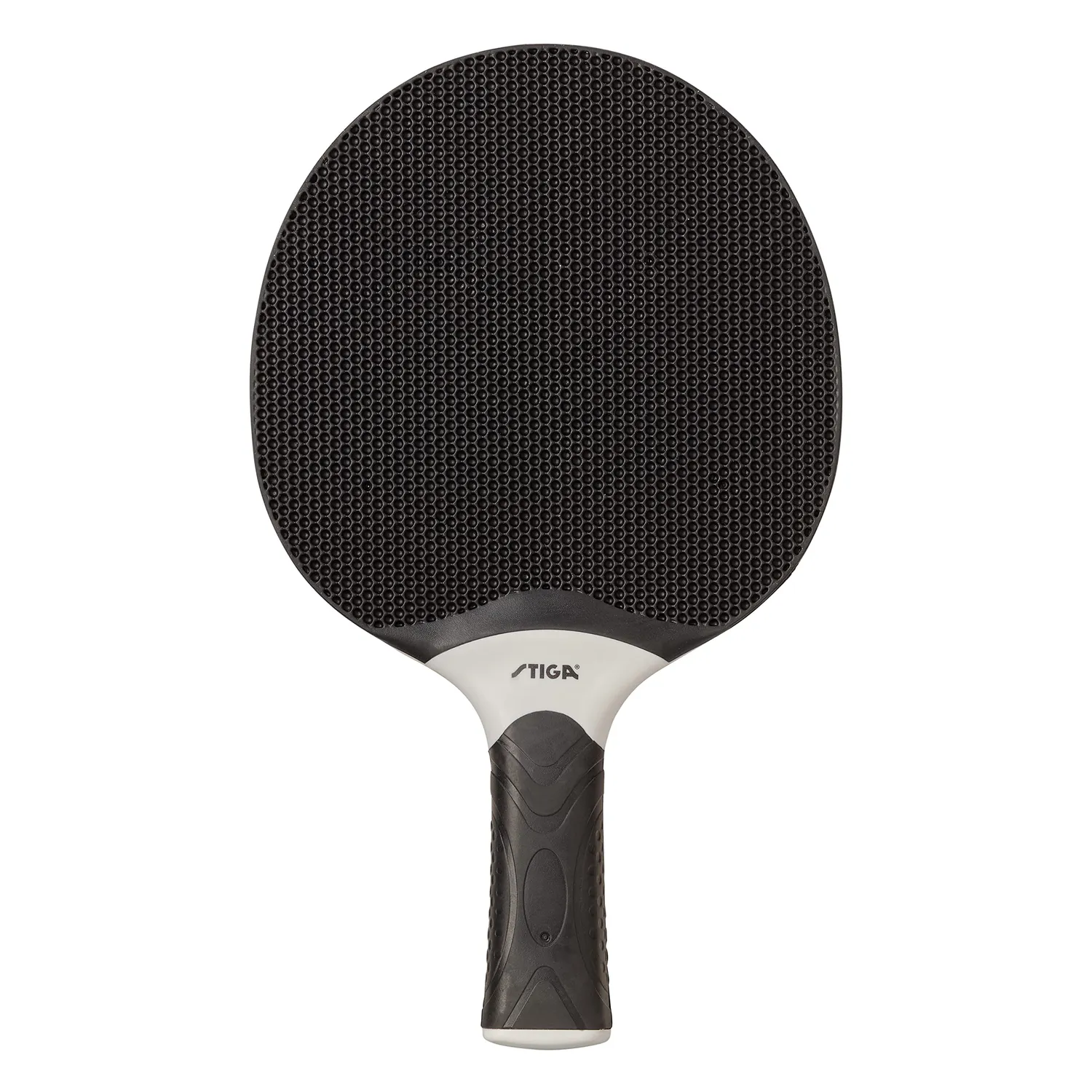 STIGA Seasons Anywhere raquette ping-pong extérieur intempéries