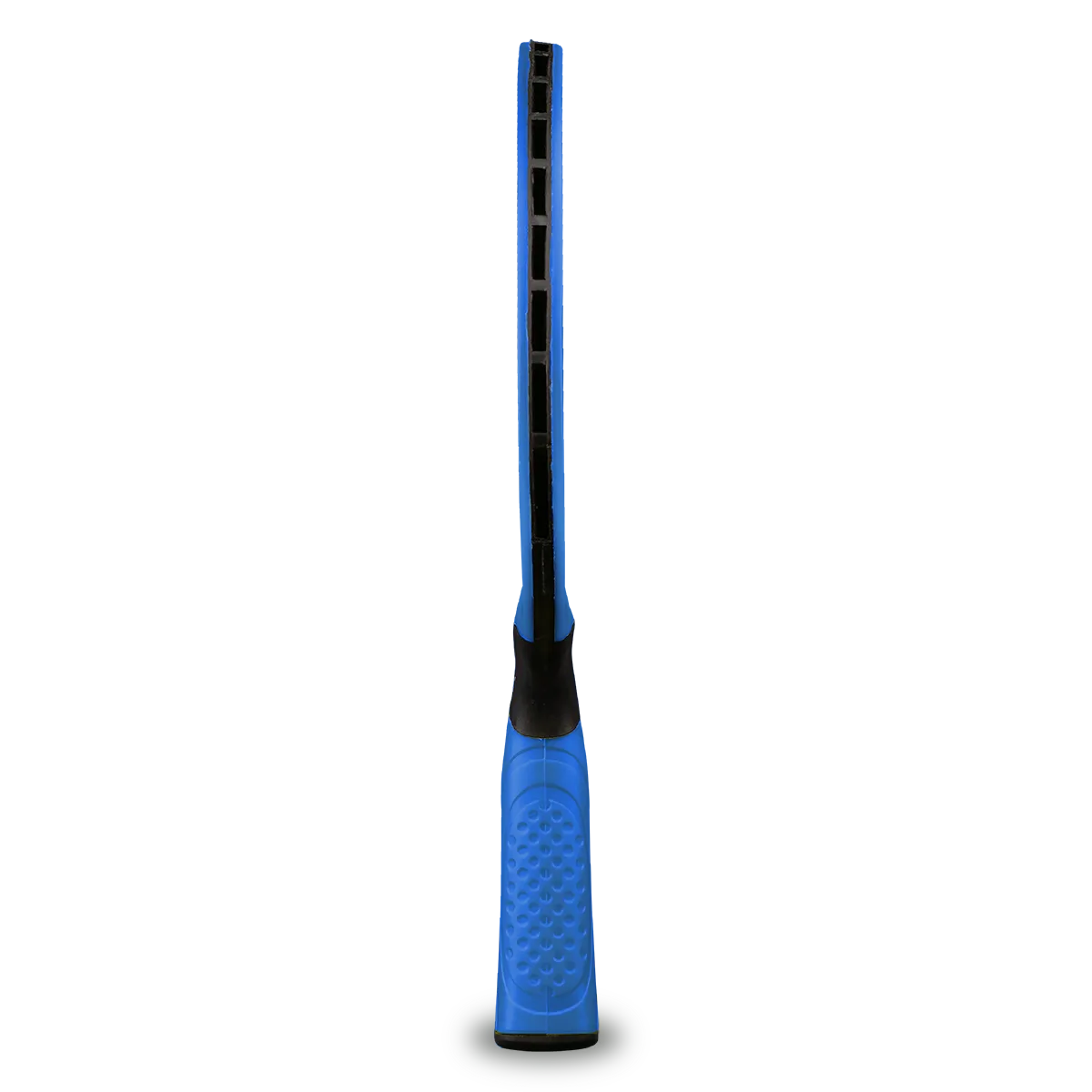 JOOLA VIVID raquette ping pong extérieur bleu