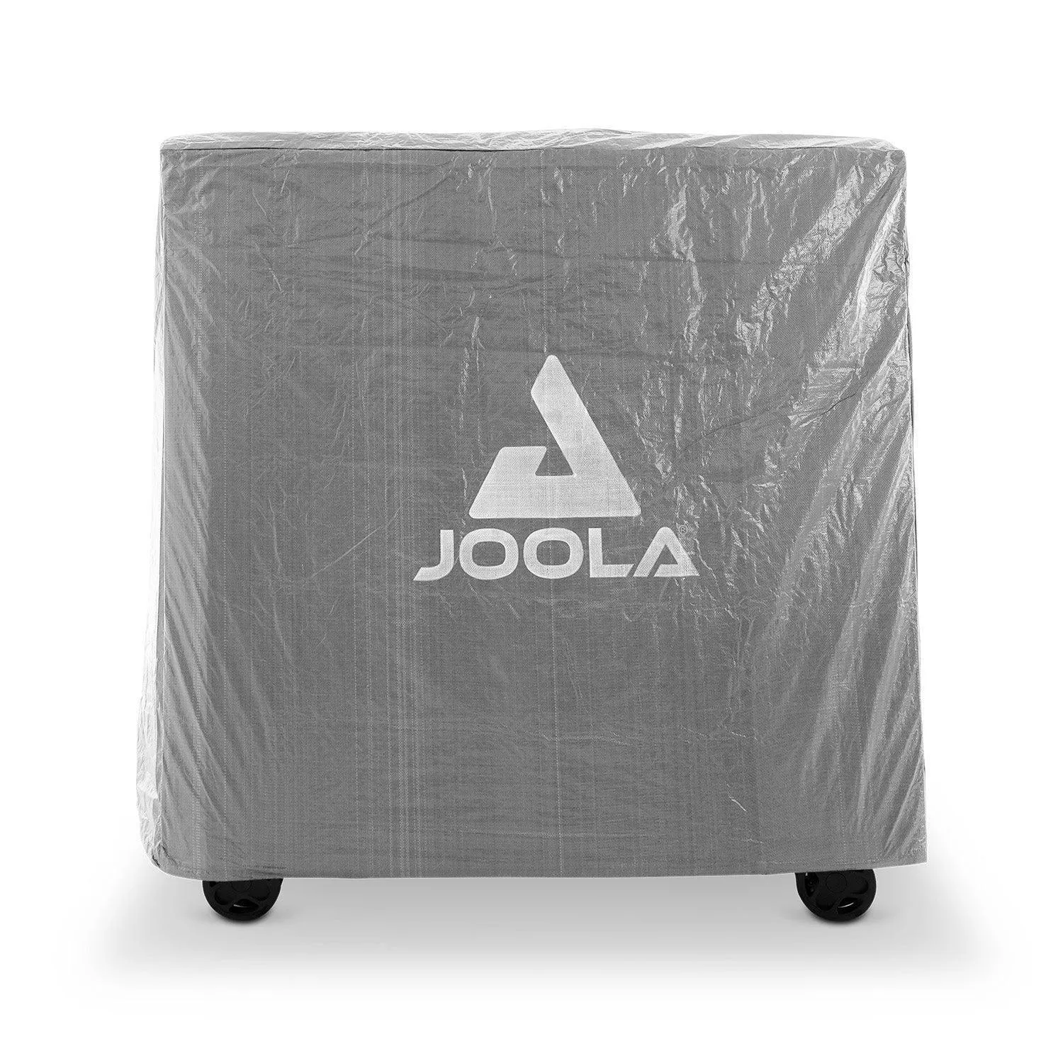 JOOLA Outdoor J200A table ping-pong + housse