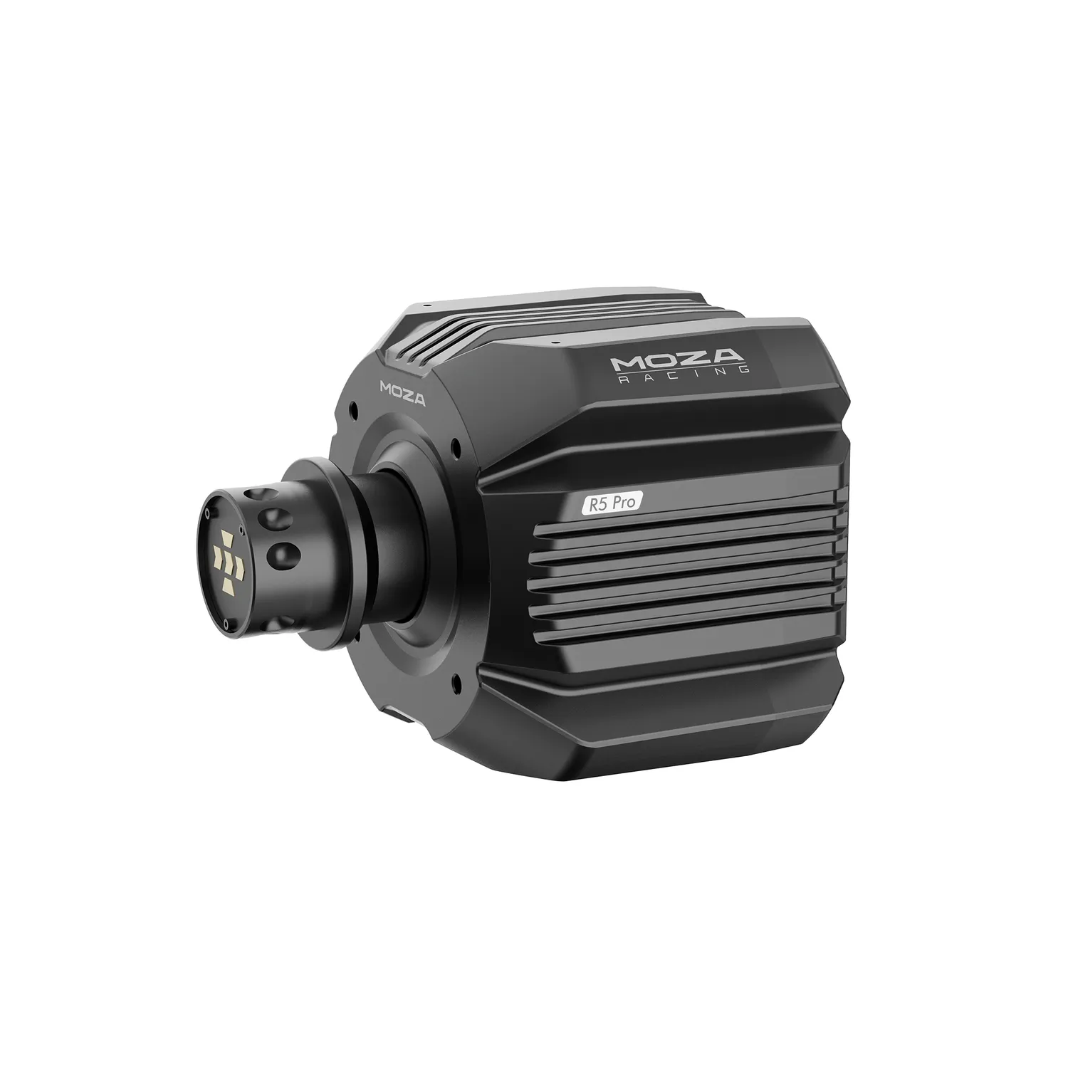 MOZA Racing R5 Pro simulateur camion 6 Nm
