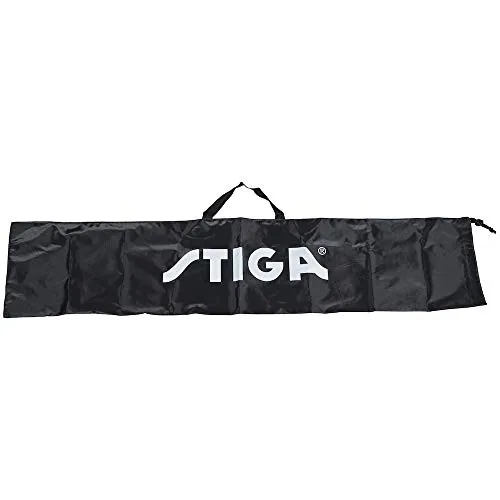 STIGA Match cage football transportable 270 cm