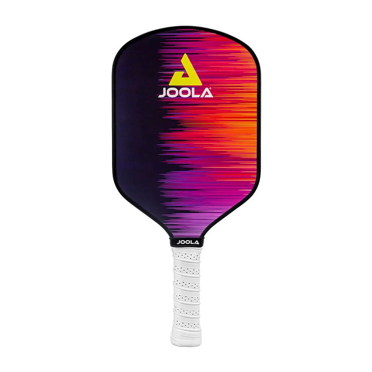 JOOLA Ben Johns Hyperion CAS 13,5 raquette pickleball