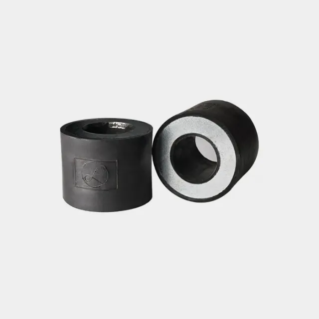 Leonhart Pro tampon baby-foot caoutchouc