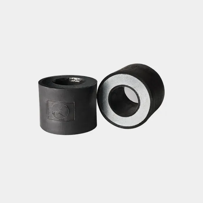 Leonhart Pro tampon baby-foot caoutchouc