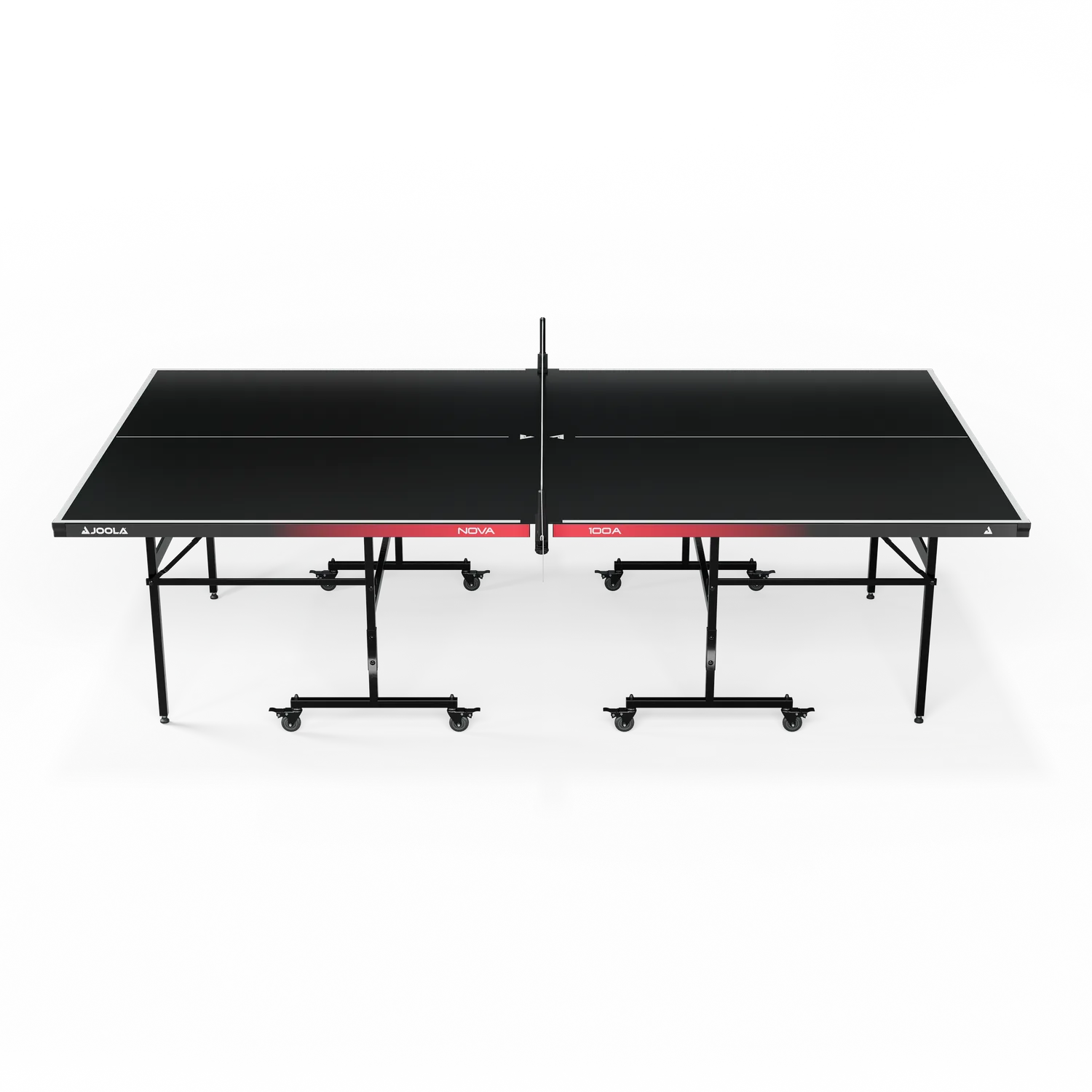 JOOLA Nova 100A table ping pong extérieur aluminium