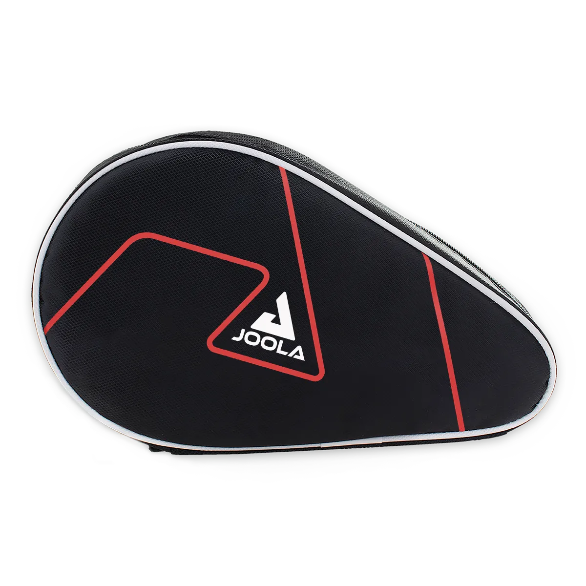 JOOLA Duo Carbon set tennis de table 2 raquettes carbone