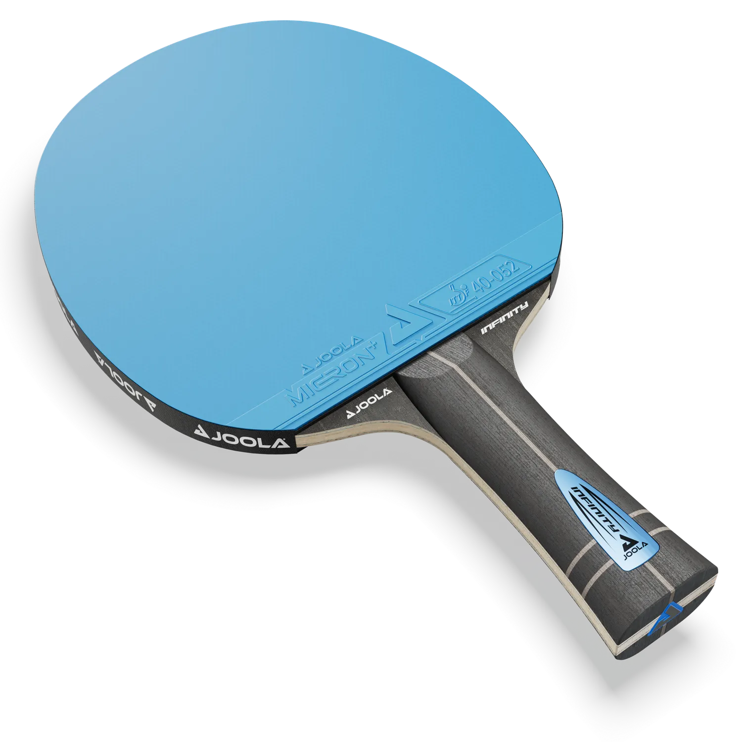 JOOLA Infinity GL raquette ping-pong fibre de verre