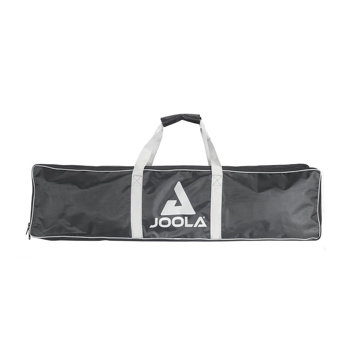JOOLA Symmetry filet pickleball stable montage rapide