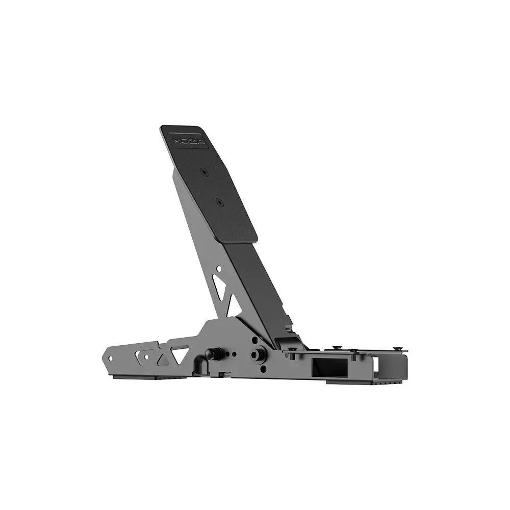 Moza Racing SR-P Lite pédale embrayage R3 R5