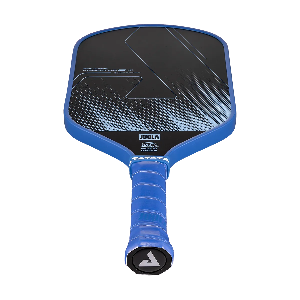 JOOLA Hyperion CAS 16 raquette pickleball 16 mm contrôle