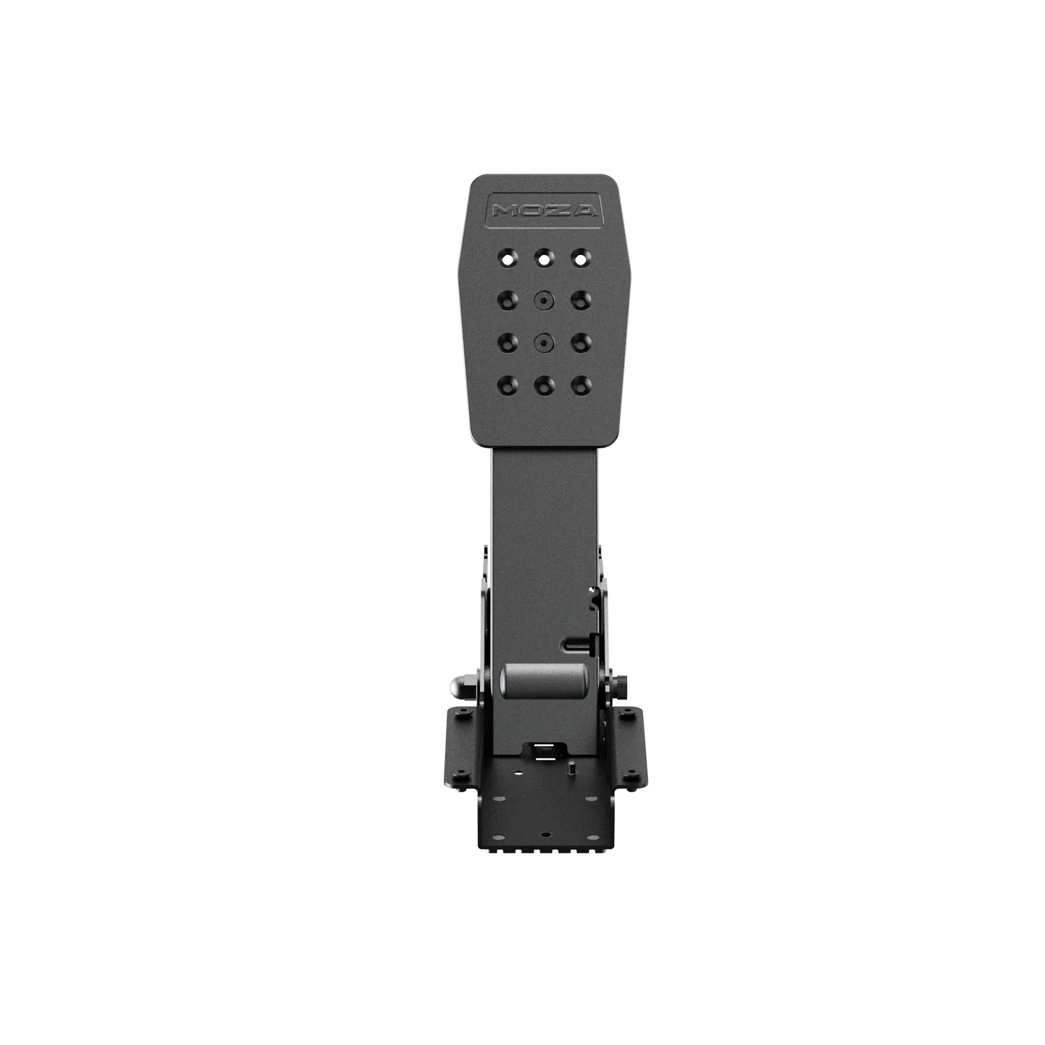 MOZA Racing SRP Lite2 pédale embrayage sim racing