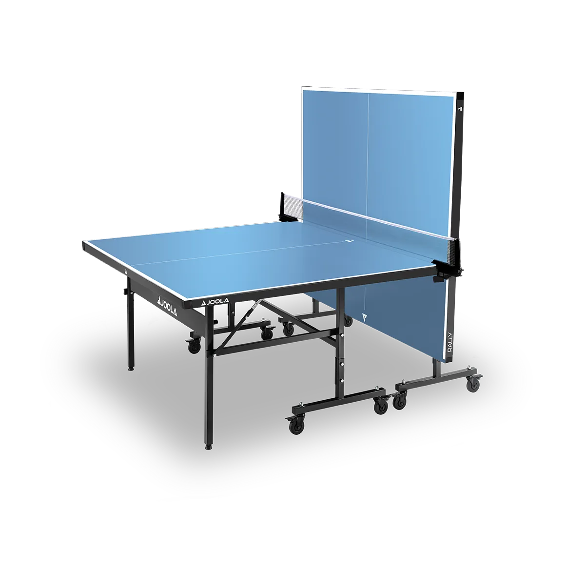 JOOLA Outdoor Rally TL table ping-pong + housse