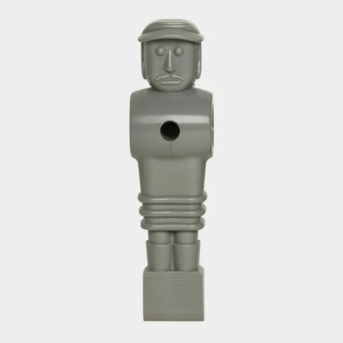 Leonhart Lettner TT figurine baby-foot standard