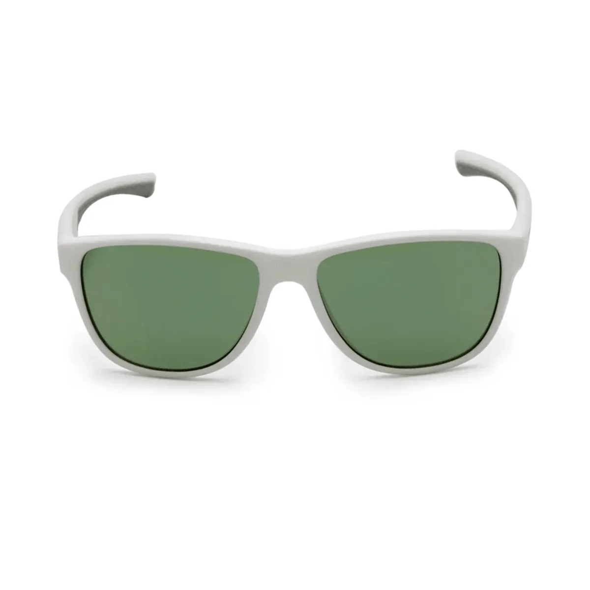 JOOLA RJX Lite lunettes pickleball noires Colorboost