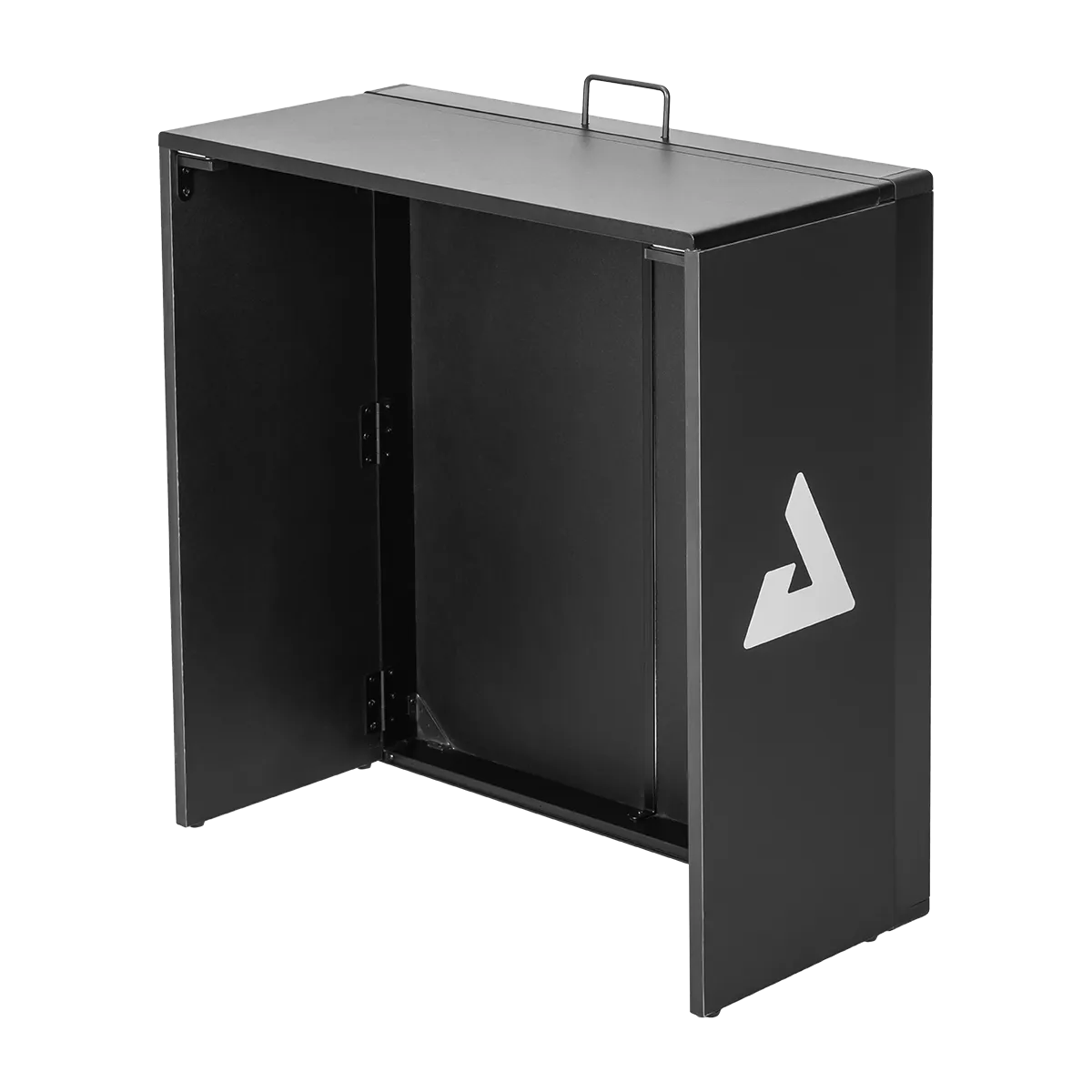 JOOLA Table d'Arbitre Pliable 9,5 kg