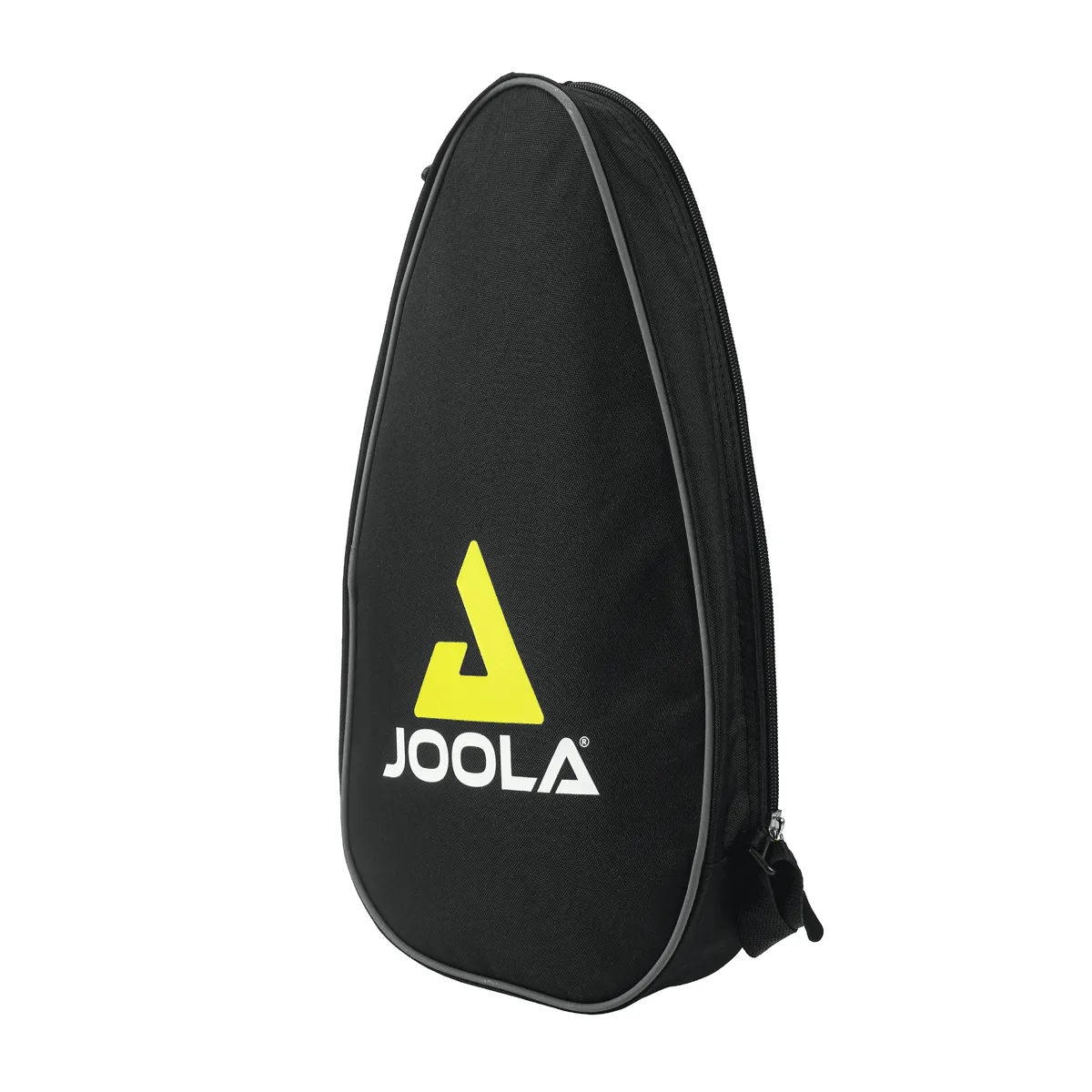 JOOLA Vision Duo sac pickleball 2 raquettes