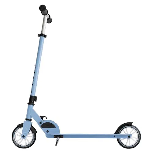 STIGA Cruise 145-S trottinette pliable grandes roues