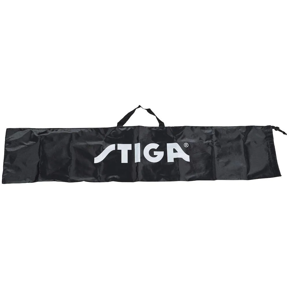 STIGA Match cage football transportable 270 cm