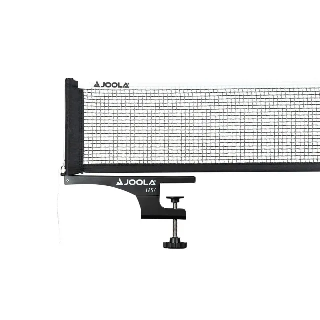 JOOLA EASY filet tennis de table métal économique