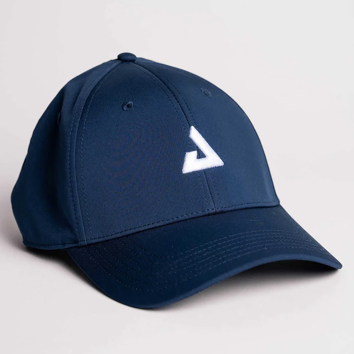 JOOLA Essential Cap casquette noire respirante