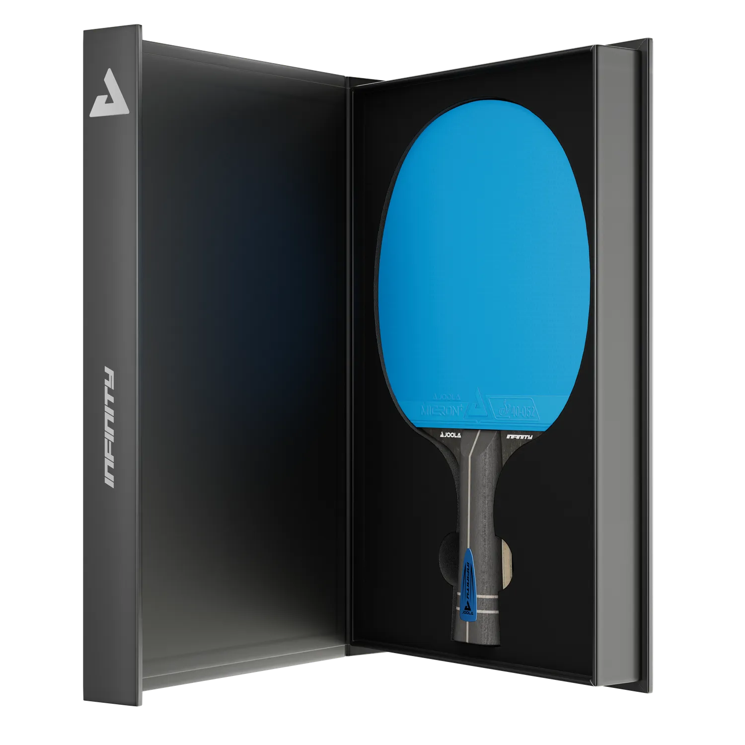 JOOLA Infinity GL raquette ping-pong fibre de verre