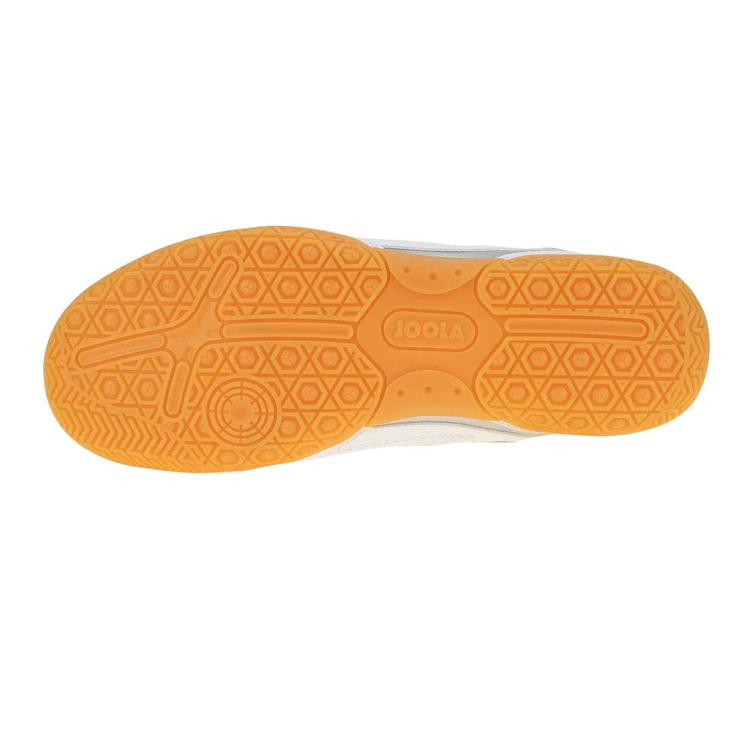 JOOLA Court chaussures tennis de table légères