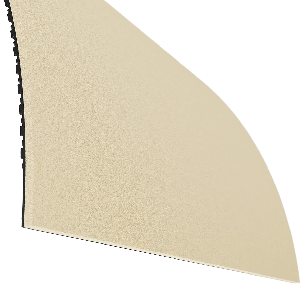 JOOLA Tango Ultra Revêtement Rouge 2,0 mm Contrôle