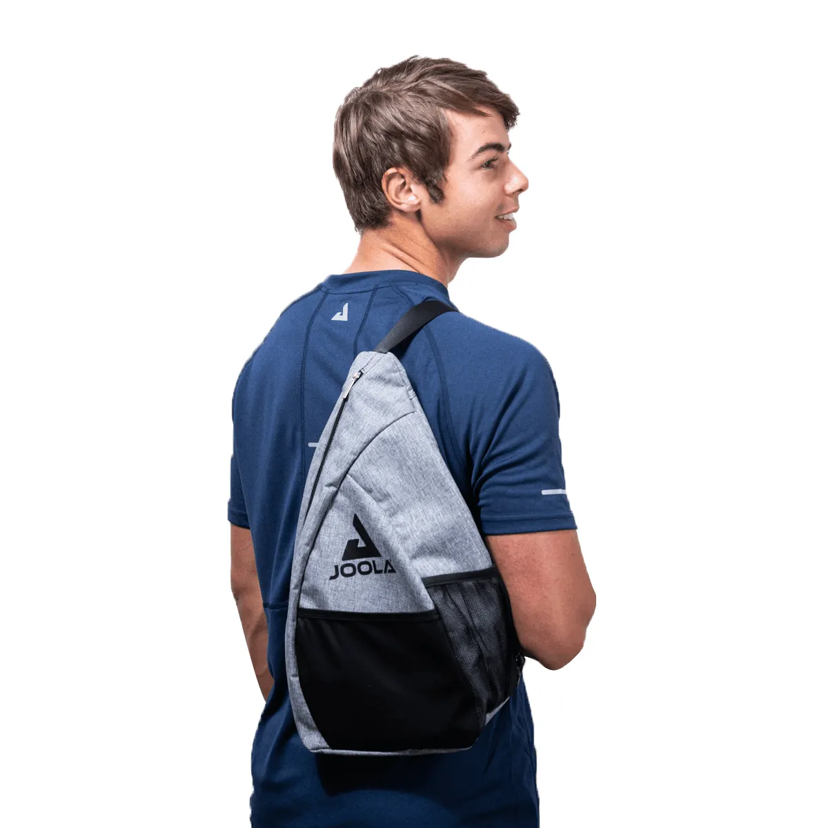 JOOLA Essentials sac bandoulière pickleball 45 cm