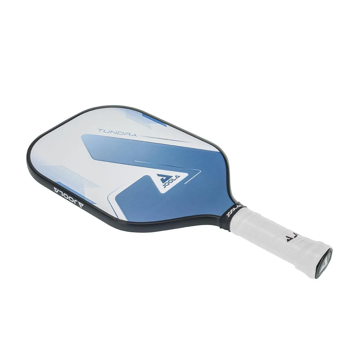 JOOLA Tundra set pickleball 2 raquettes indoor outdoor