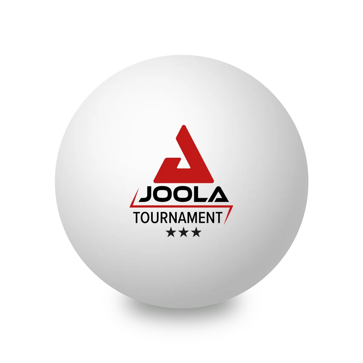 JOOLA Duo Pro set tennis de table 2 raquettes balles