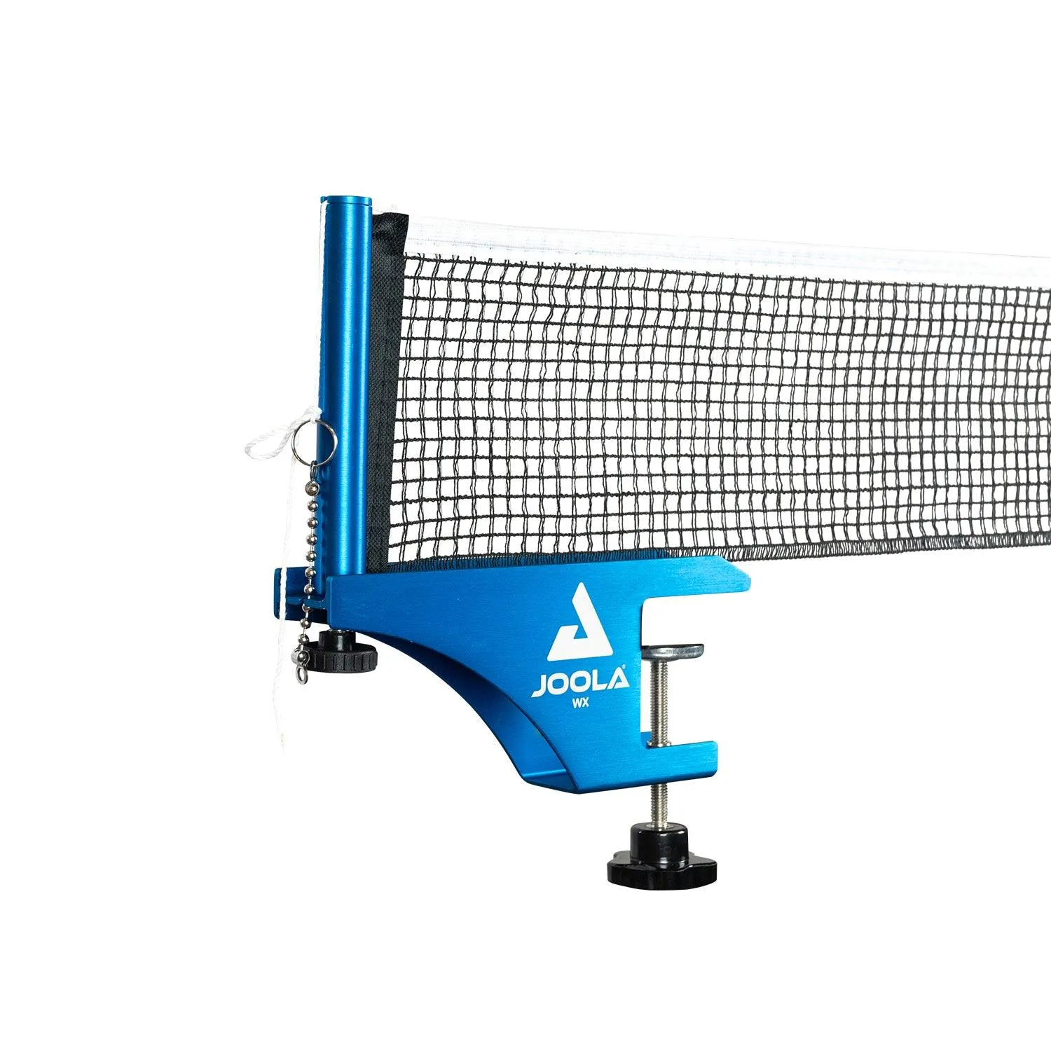 JOOLA WX Aluminium filet tennis de table extérieur