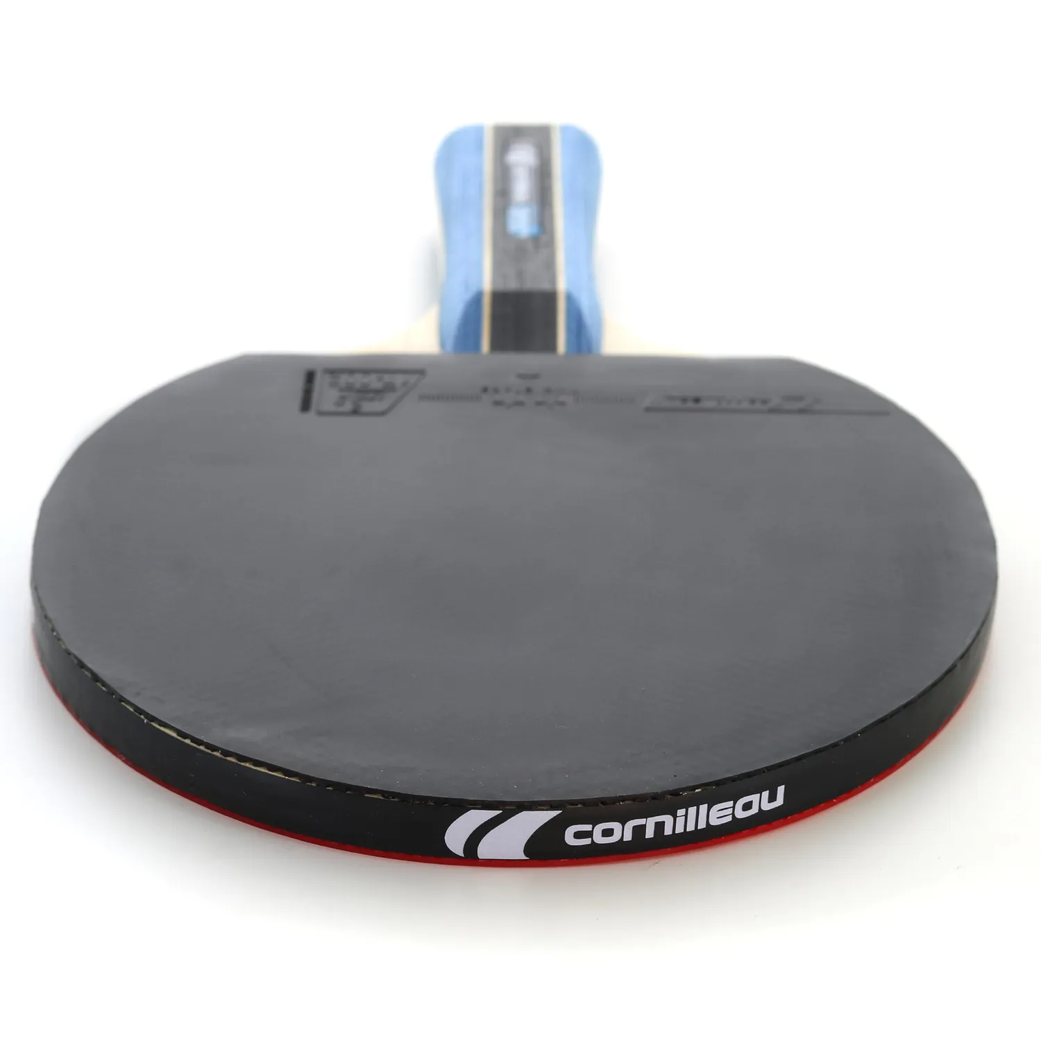 Cornilleau Sport 200 Raquette ping-pong contrôle 2 étoiles