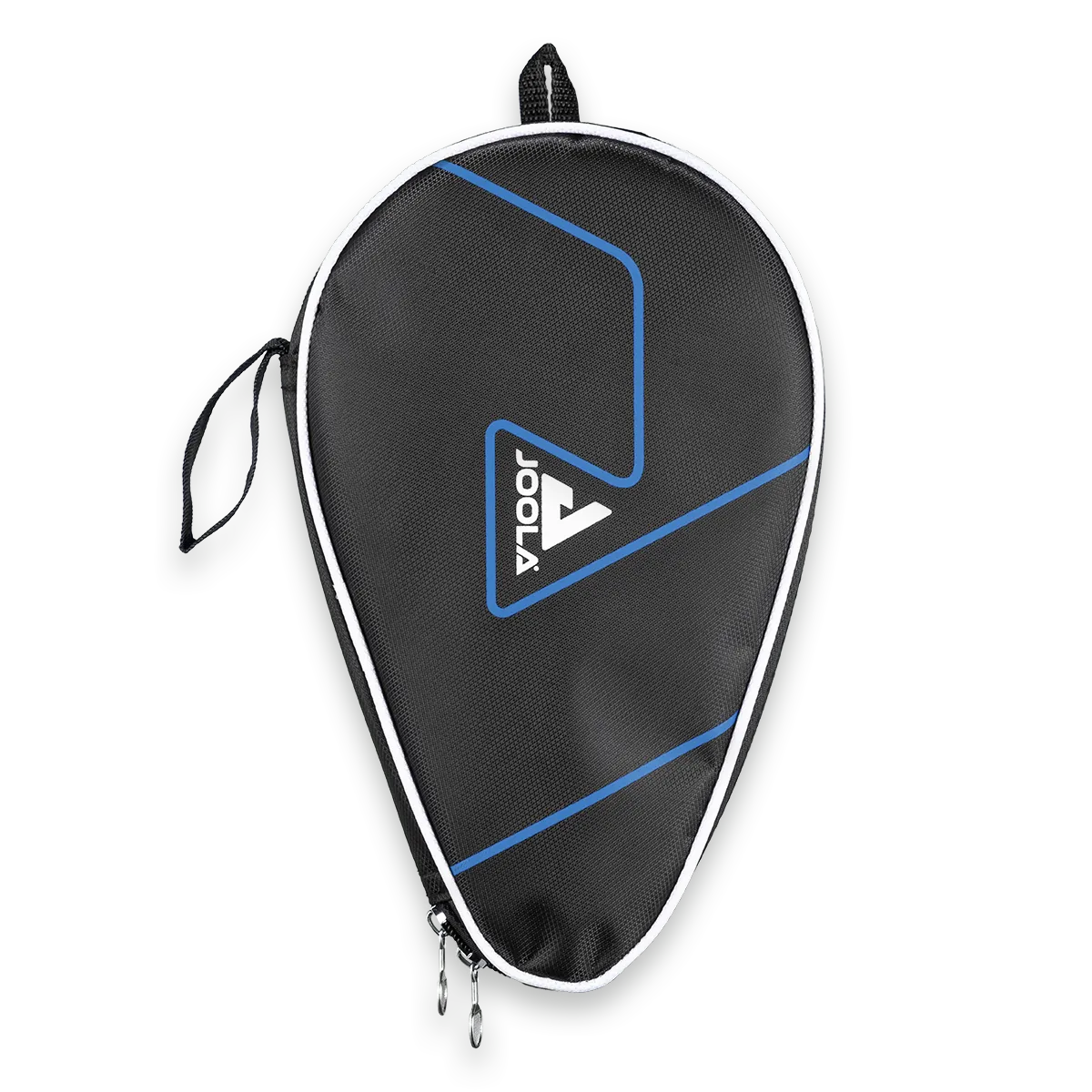 JOOLA VIVID Outdoor set tennis de table 2 raquettes